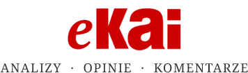 eKAI.pl - Portal Katolickiej Agencji Informacyjnej