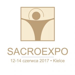 logoSacroexpo_podpis_data
