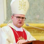 Bp Wiesław Śmigiel