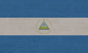 nikaragua