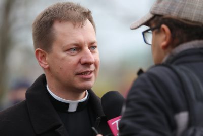 Paweł Rytel Andrianik