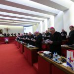 biskupi KEP konferencja episkopatu