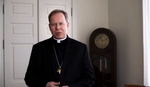 abp Gintaras Grušas