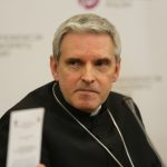 bp Krzysztof Nitkiewicz