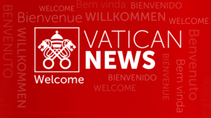 Vatican-News