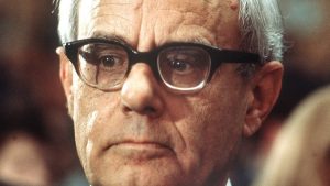 Karl Rahner
