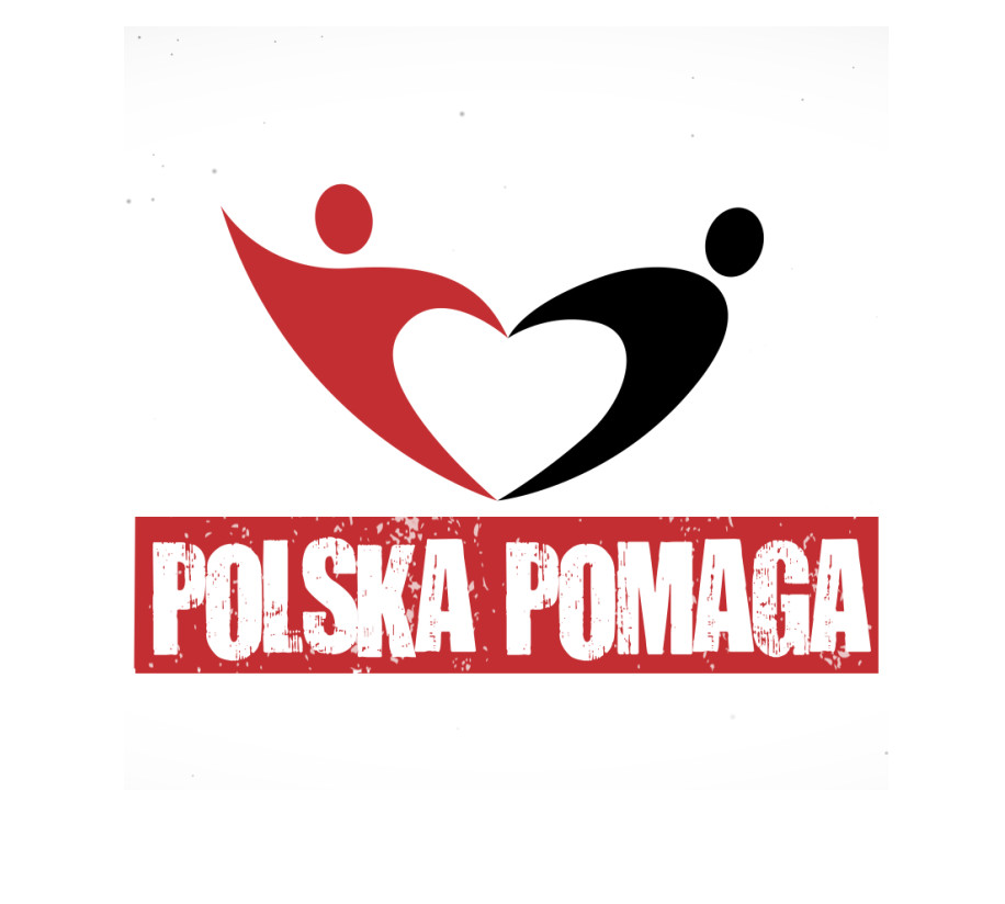 https://ekai.pl/wp-content/uploads/2019/11/polska_pomaga.jpg